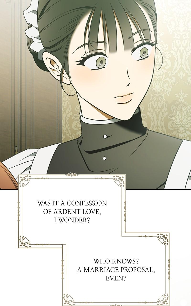 Miss Pendleton Chap 17 - Next Chap 18