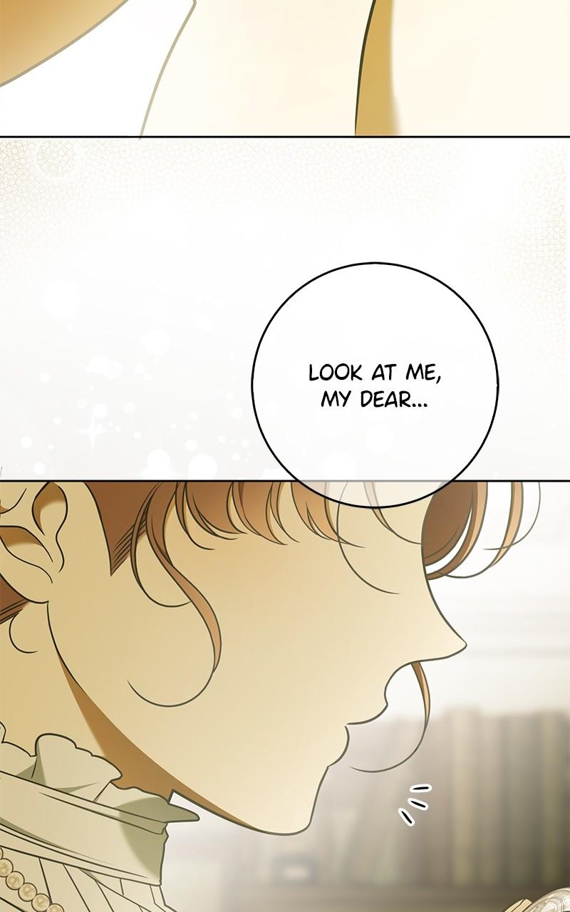 Miss Pendleton Chap 17 - Next Chap 18