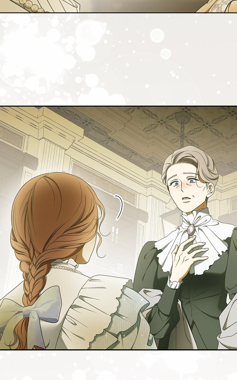 Miss Pendleton Chap 17 - Next Chap 18