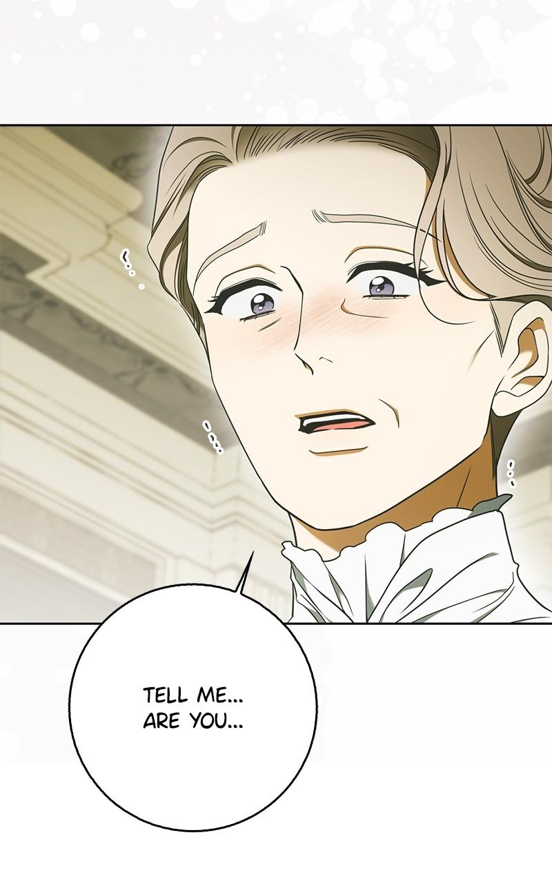 Miss Pendleton Chap 17 - Next Chap 18