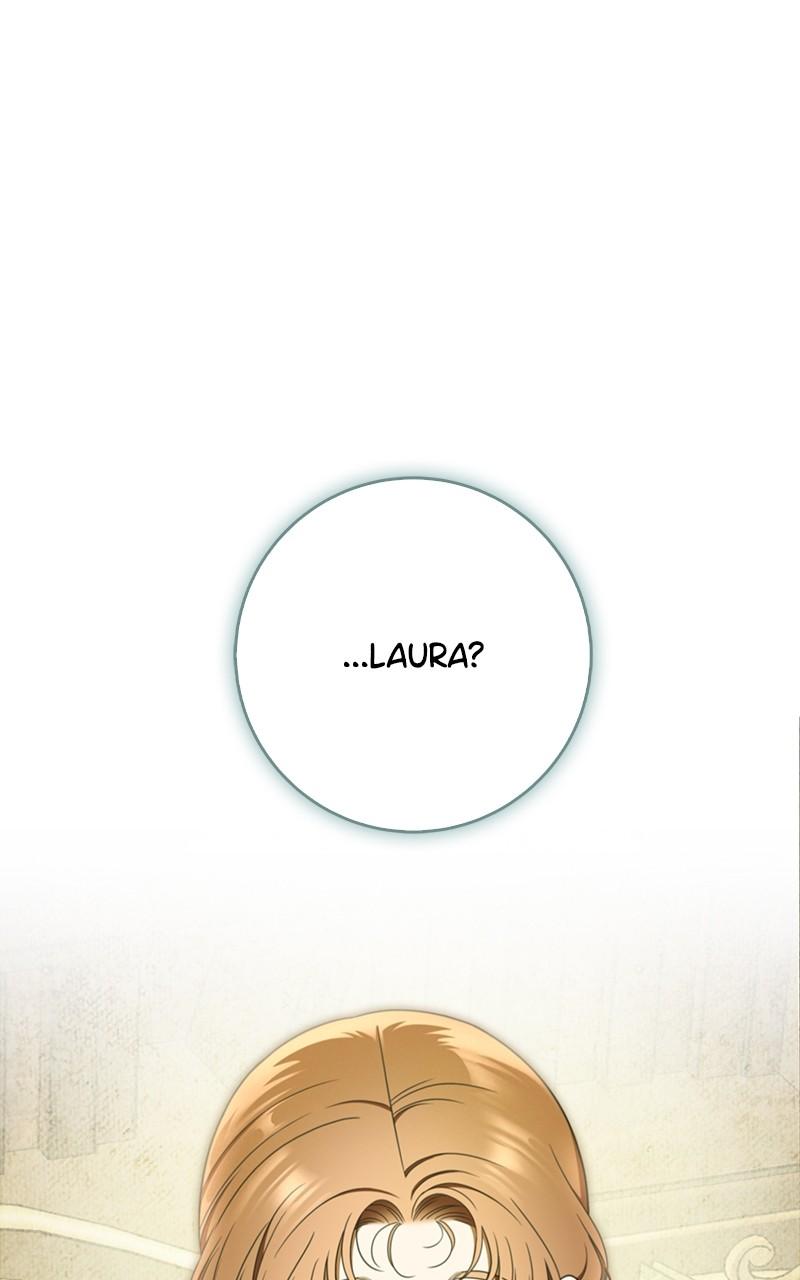 Miss Pendleton Chap 17 - Next Chap 18