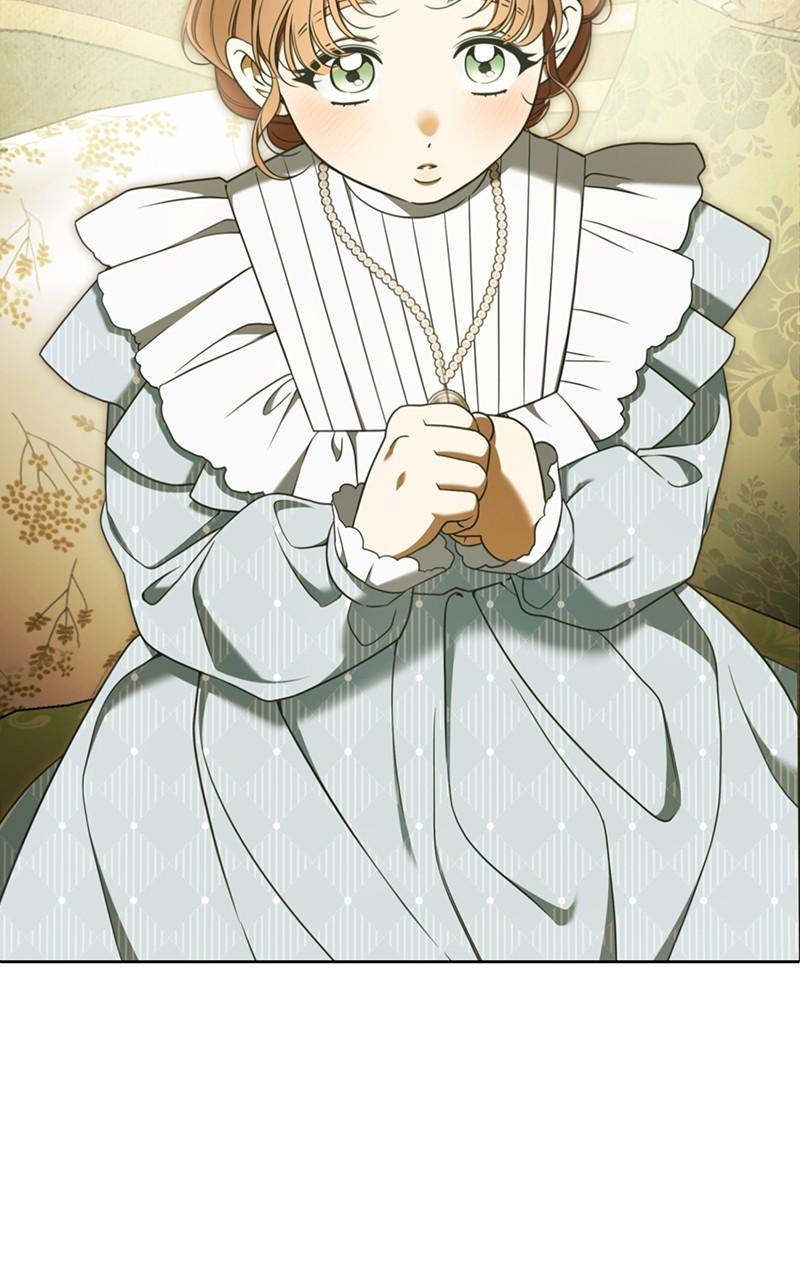 Miss Pendleton Chap 17 - Next Chap 18