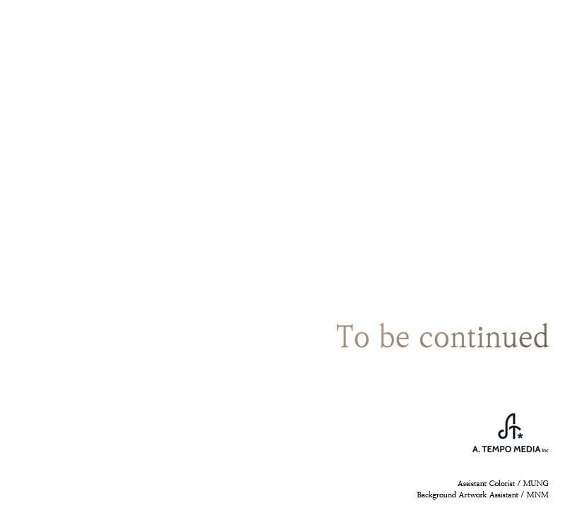 Miss Pendleton Chap 17 - Next Chap 18