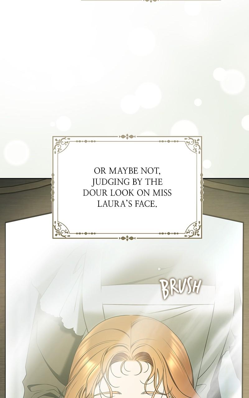 Miss Pendleton Chap 17 - Next Chap 18