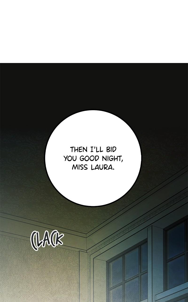 Miss Pendleton Chap 17 - Next Chap 18