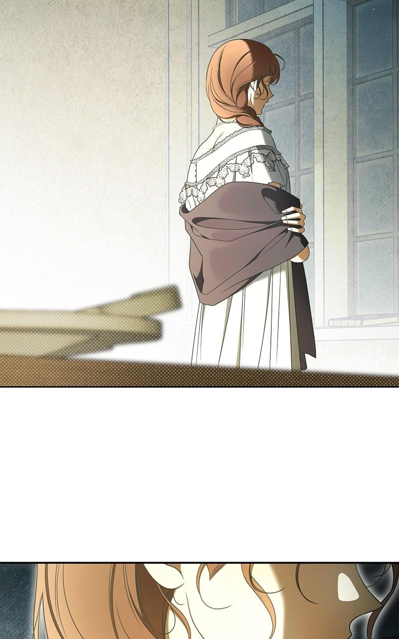 Miss Pendleton Chap 17 - Next Chap 18