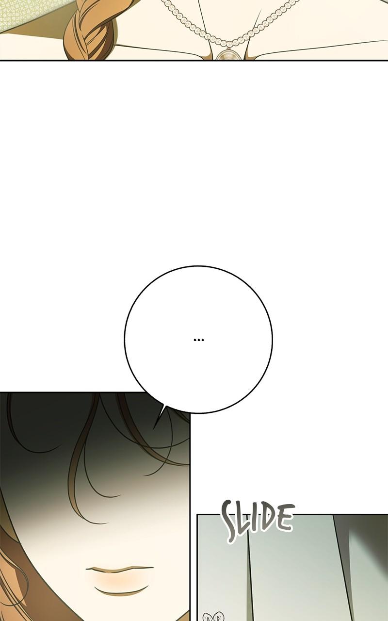 Miss Pendleton Chap 17 - Next Chap 18