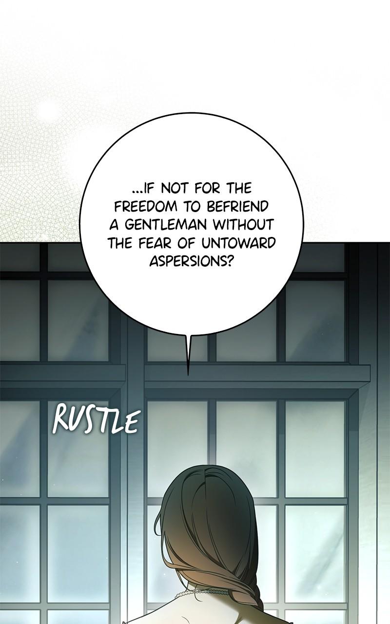 Miss Pendleton Chap 17 - Next Chap 18