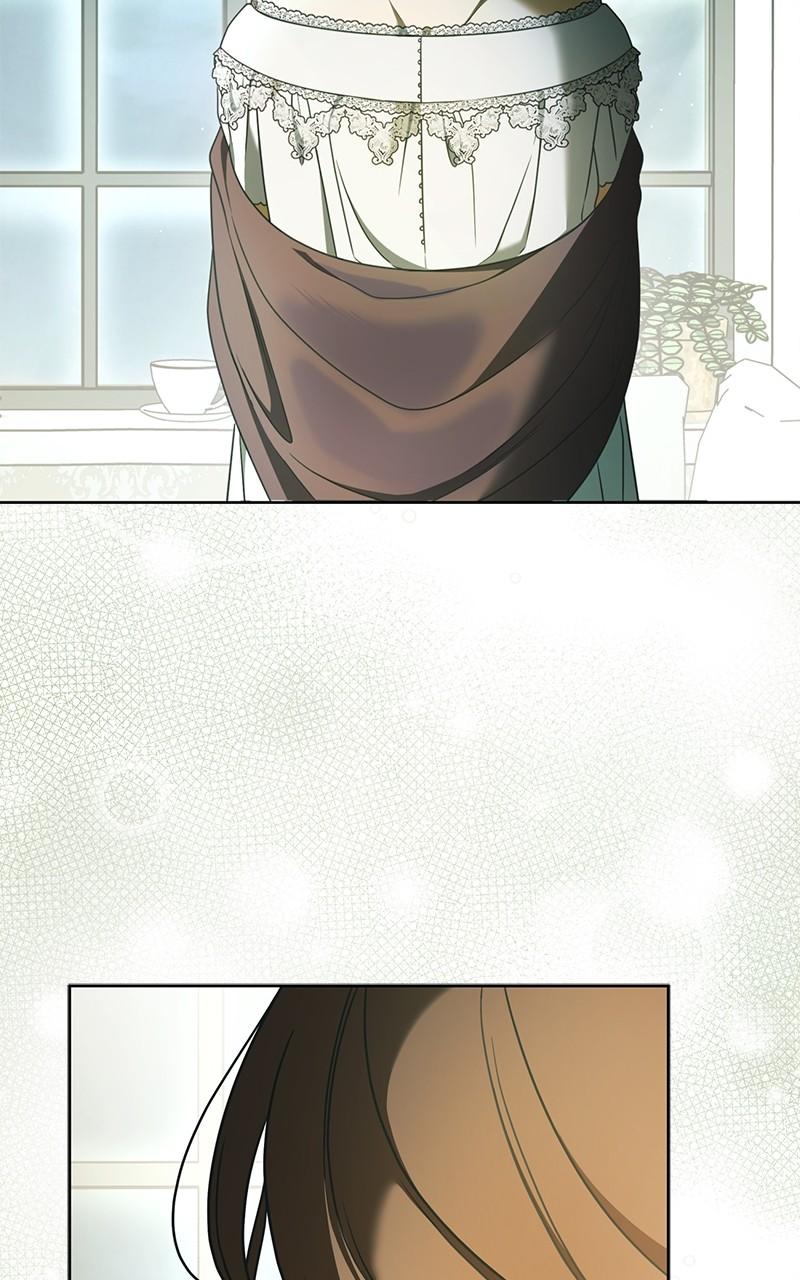 Miss Pendleton Chap 17 - Next Chap 18