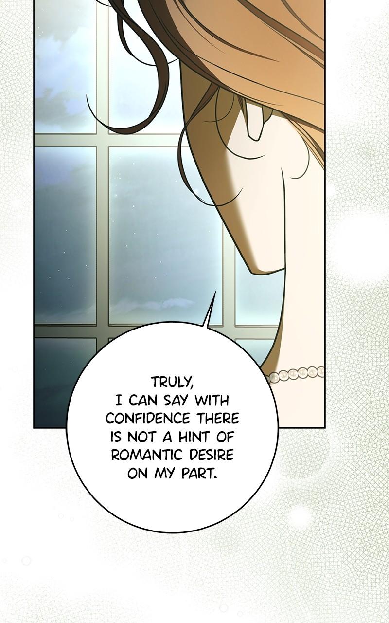 Miss Pendleton Chap 17 - Next Chap 18