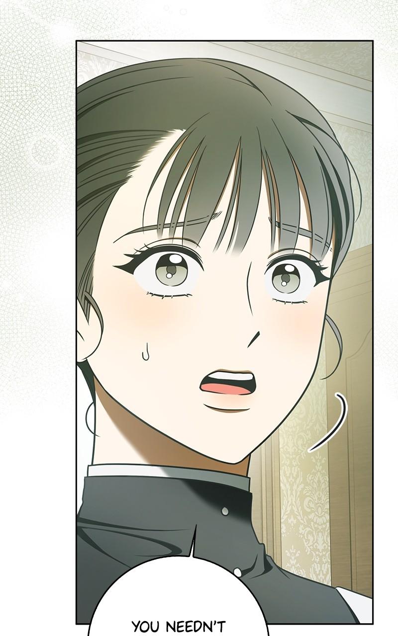 Miss Pendleton Chap 17 - Next Chap 18