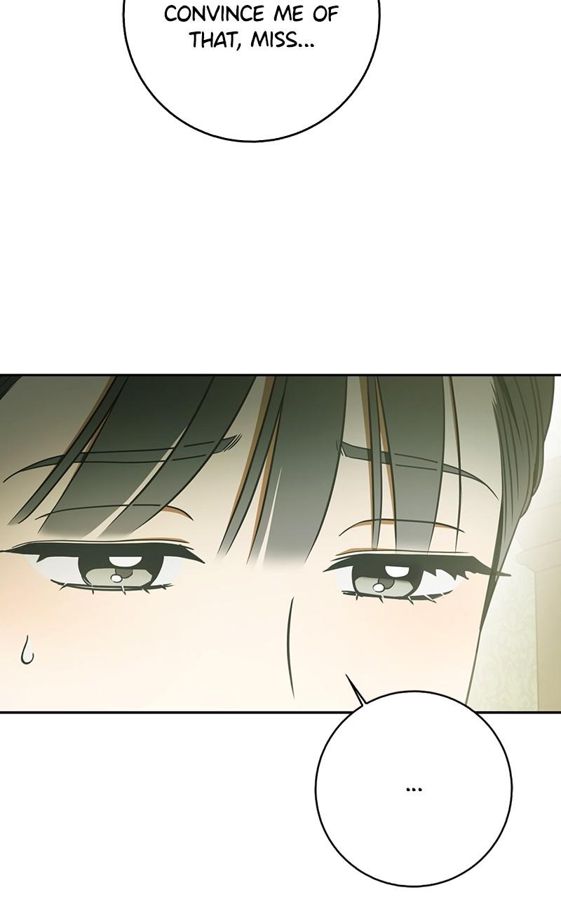 Miss Pendleton Chap 17 - Next Chap 18