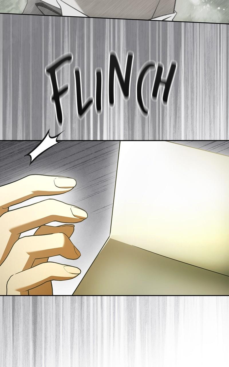 Miss Pendleton Chap 17 - Next Chap 18