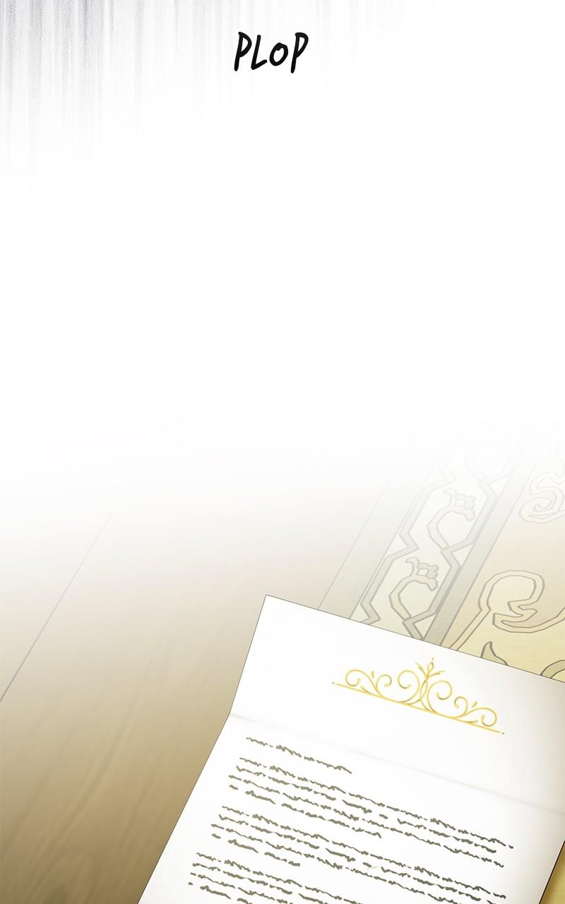 Miss Pendleton Chap 17 - Next Chap 18