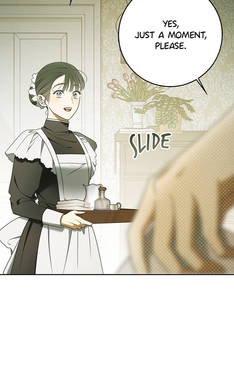 Miss Pendleton Chap 17 - Next Chap 18