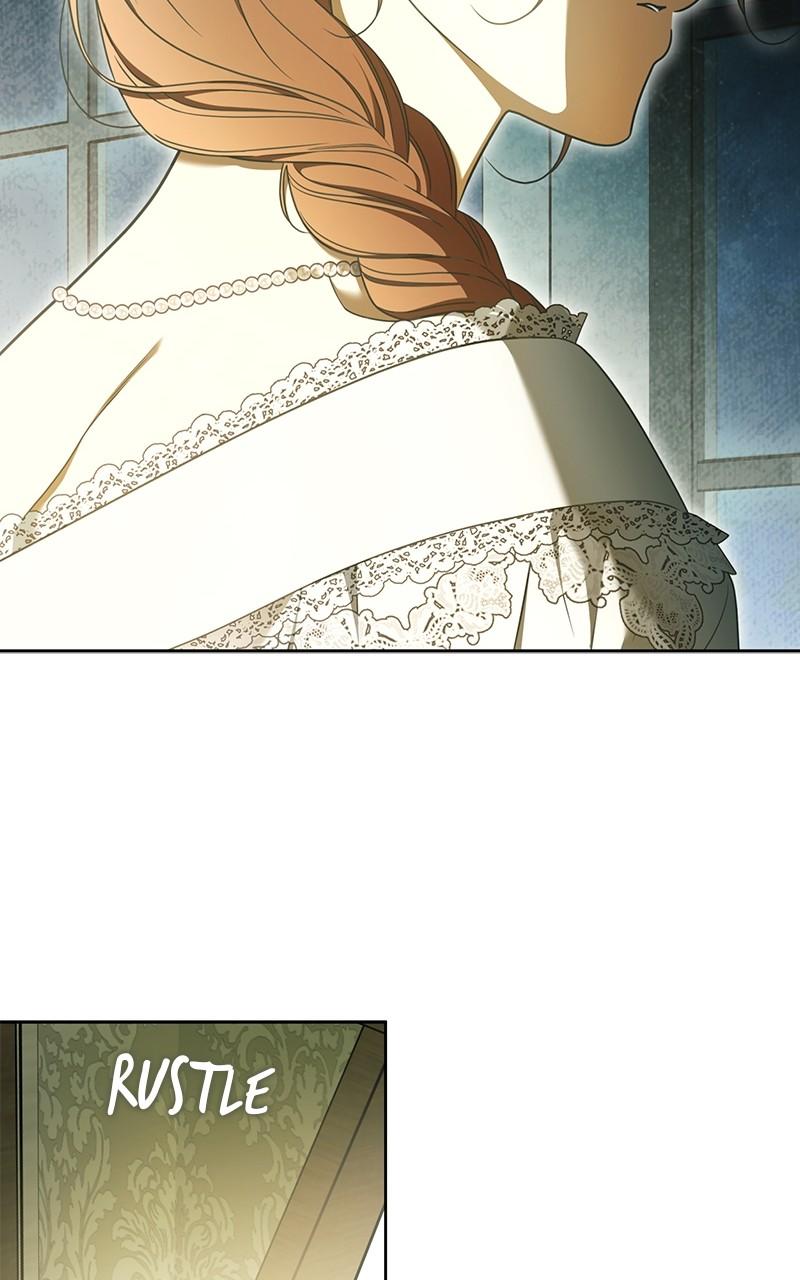 Miss Pendleton Chap 17 - Next Chap 18