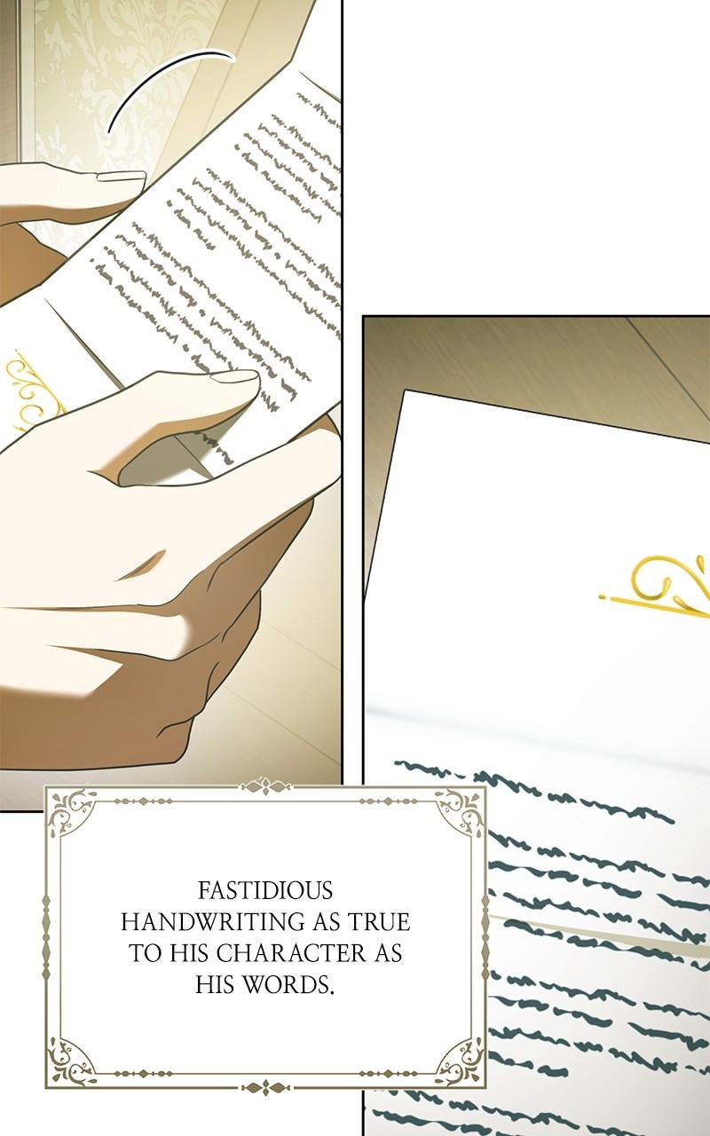 Miss Pendleton Chap 17 - Next Chap 18