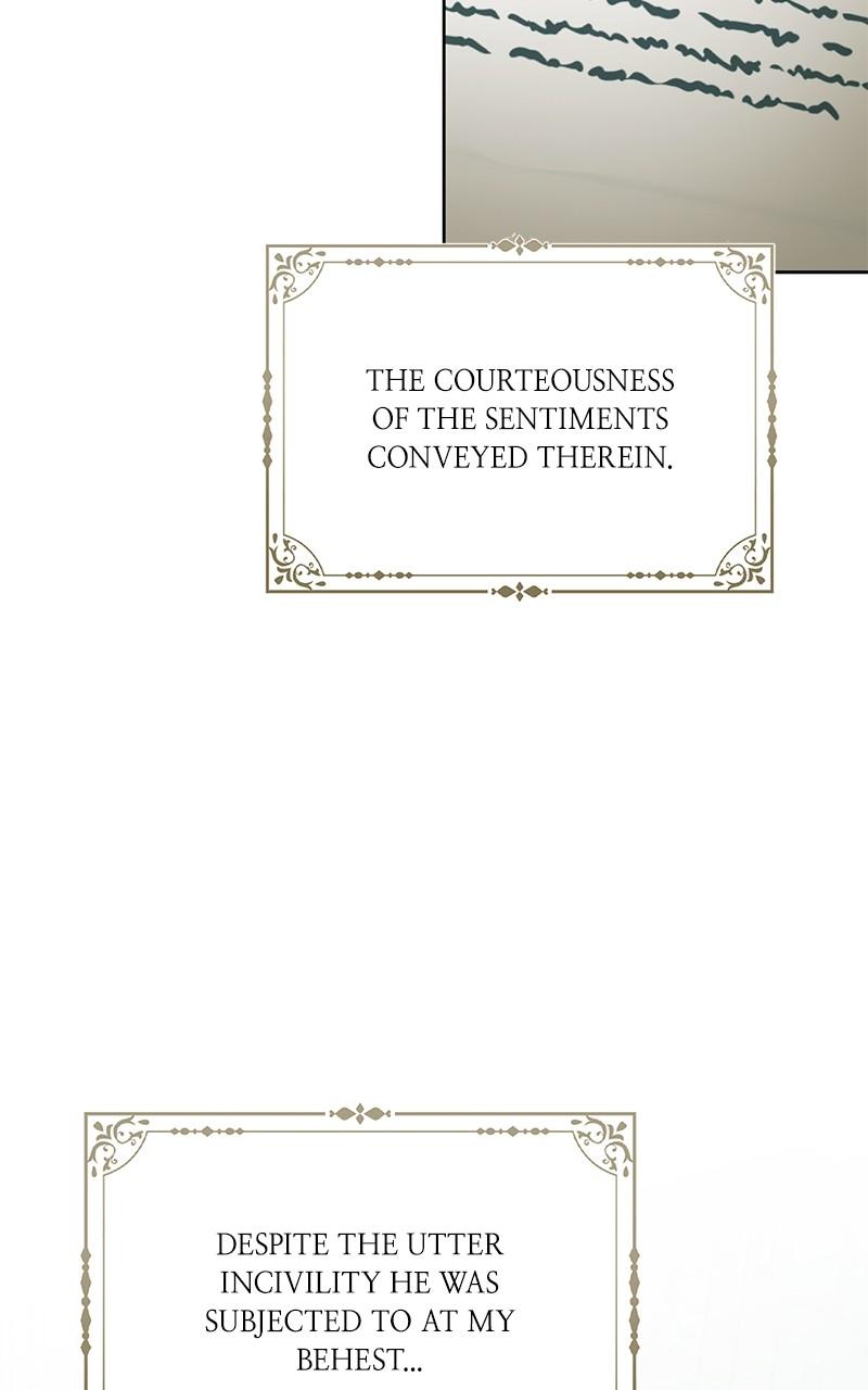 Miss Pendleton Chap 17 - Next Chap 18