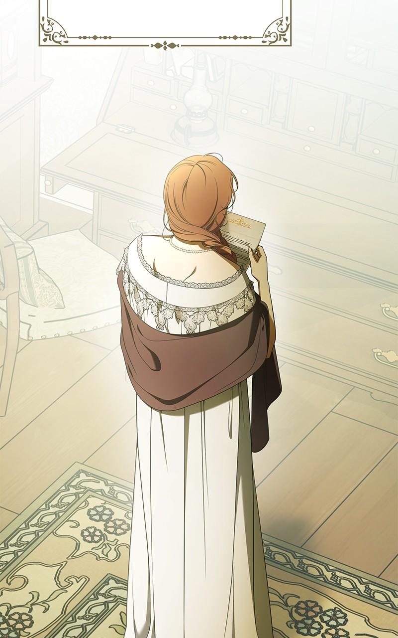 Miss Pendleton Chap 17 - Next Chap 18