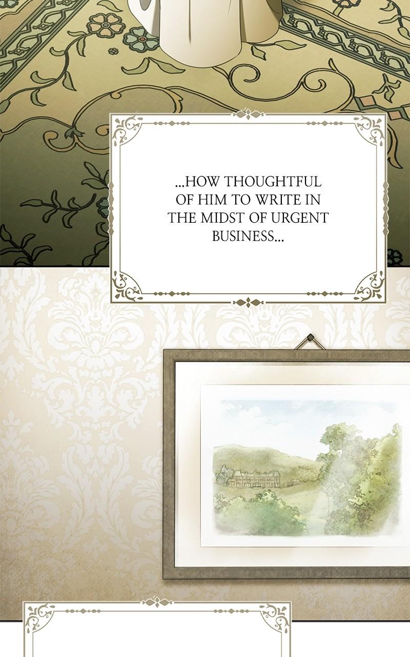 Miss Pendleton Chap 17 - Next Chap 18