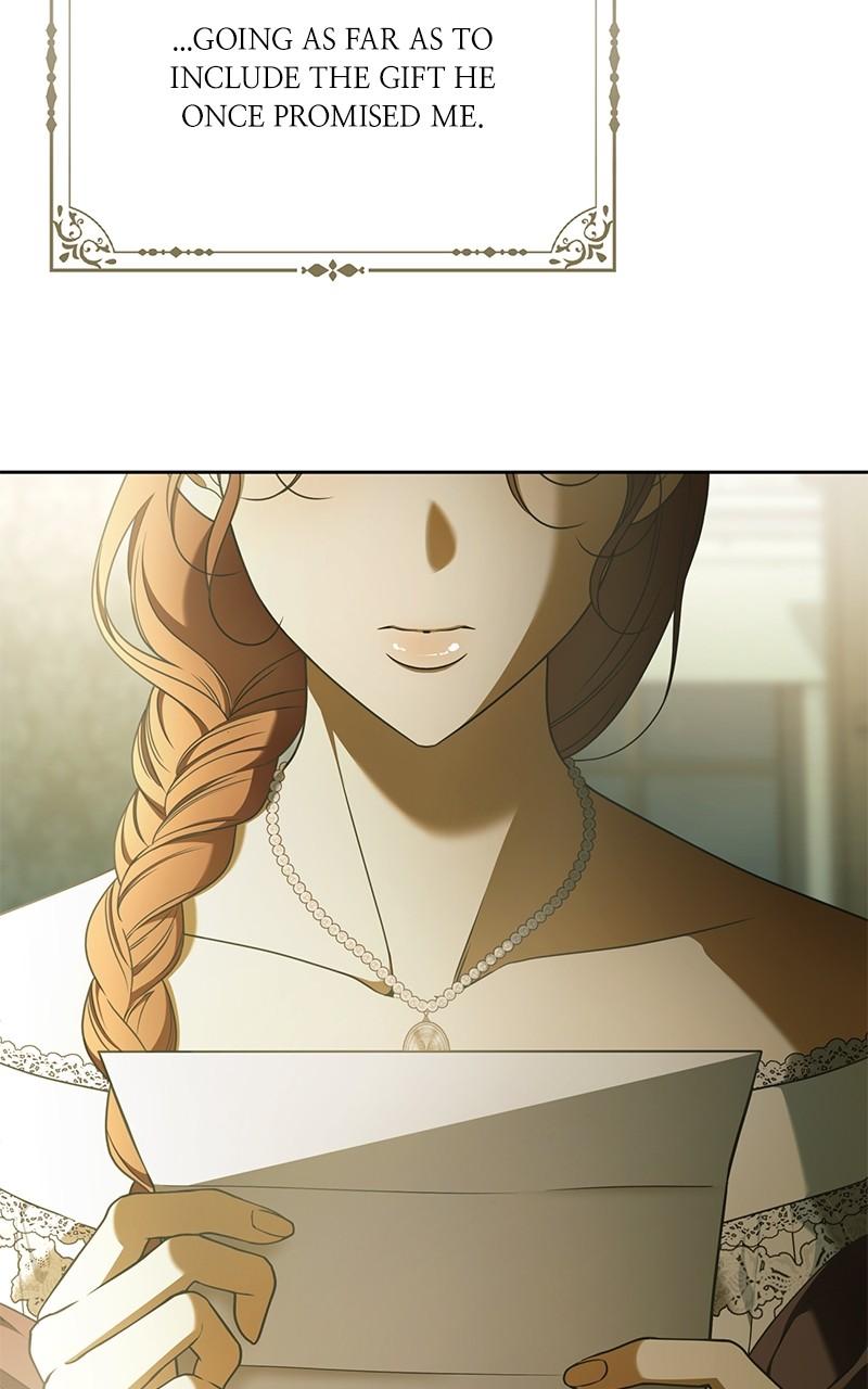 Miss Pendleton Chap 17 - Next Chap 18