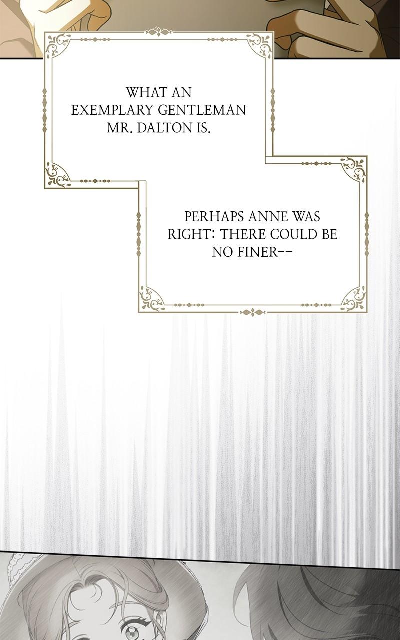 Miss Pendleton Chap 17 - Next Chap 18