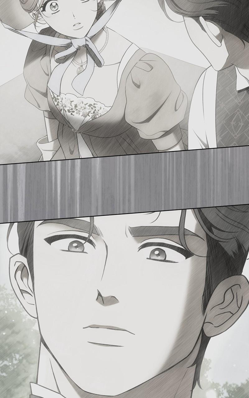 Miss Pendleton Chap 17 - Next Chap 18