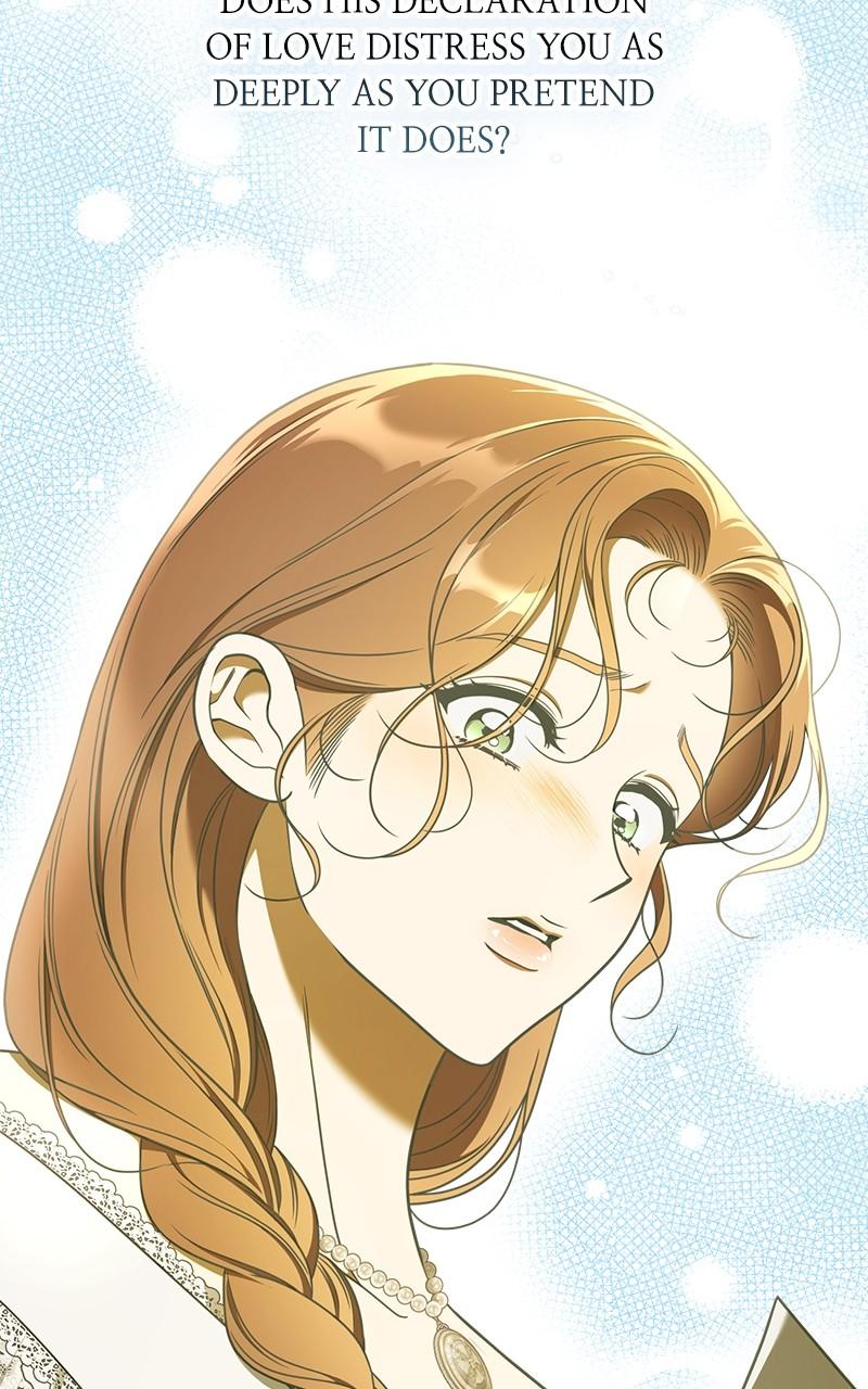 Miss Pendleton Chap 17 - Next Chap 18