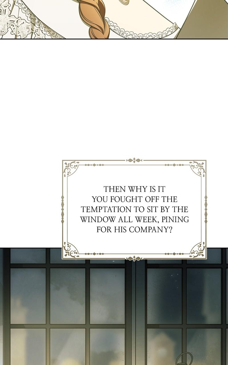 Miss Pendleton Chap 17 - Next Chap 18