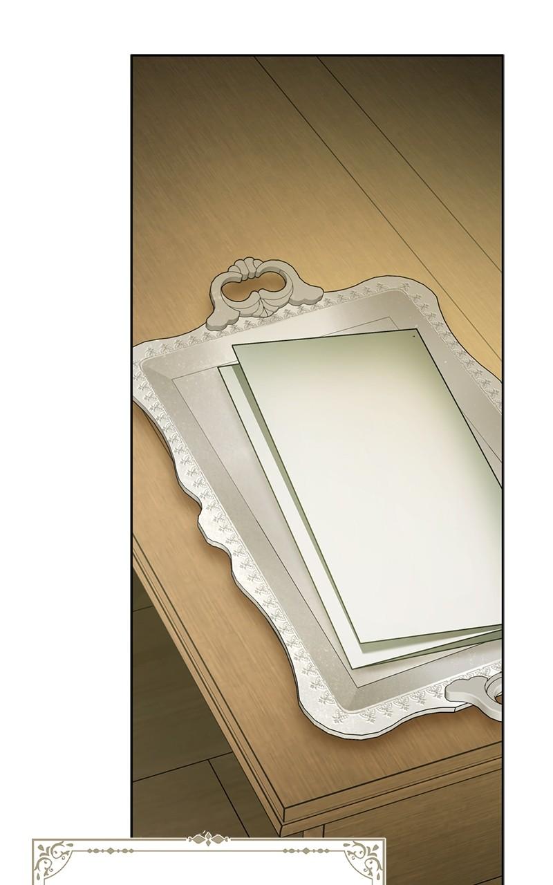 Miss Pendleton Chap 17 - Next Chap 18