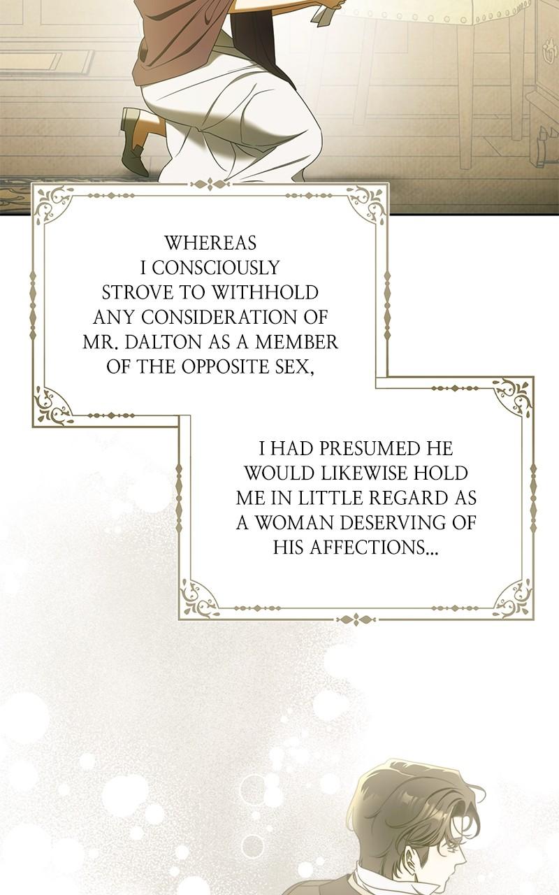 Miss Pendleton Chap 17 - Next Chap 18