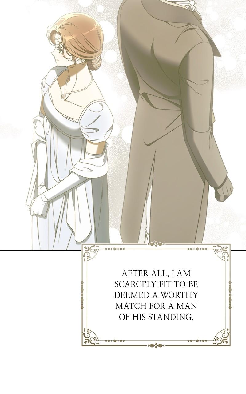 Miss Pendleton Chap 17 - Next Chap 18