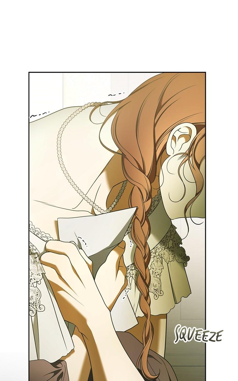 Miss Pendleton Chap 17 - Next Chap 18