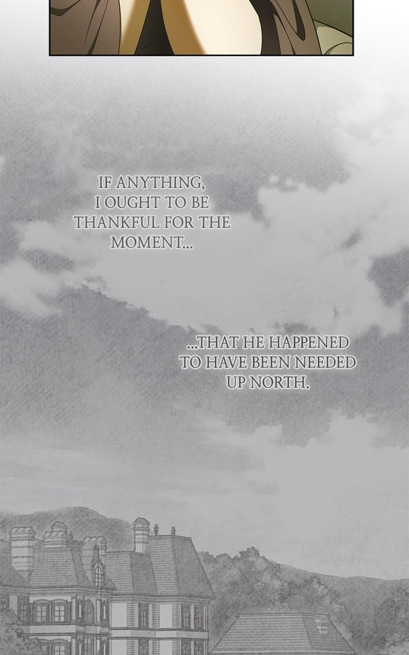 Miss Pendleton Chap 17 - Next Chap 18