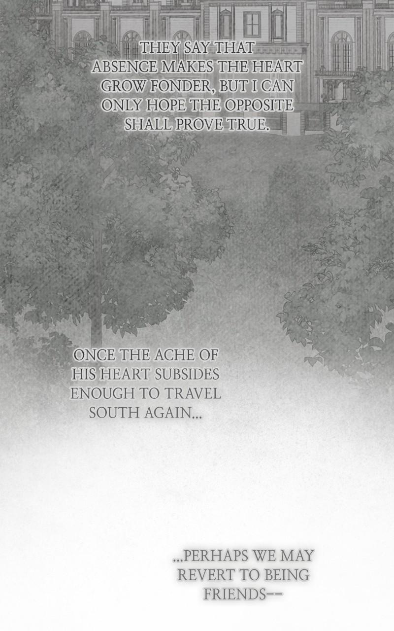 Miss Pendleton Chap 17 - Next Chap 18