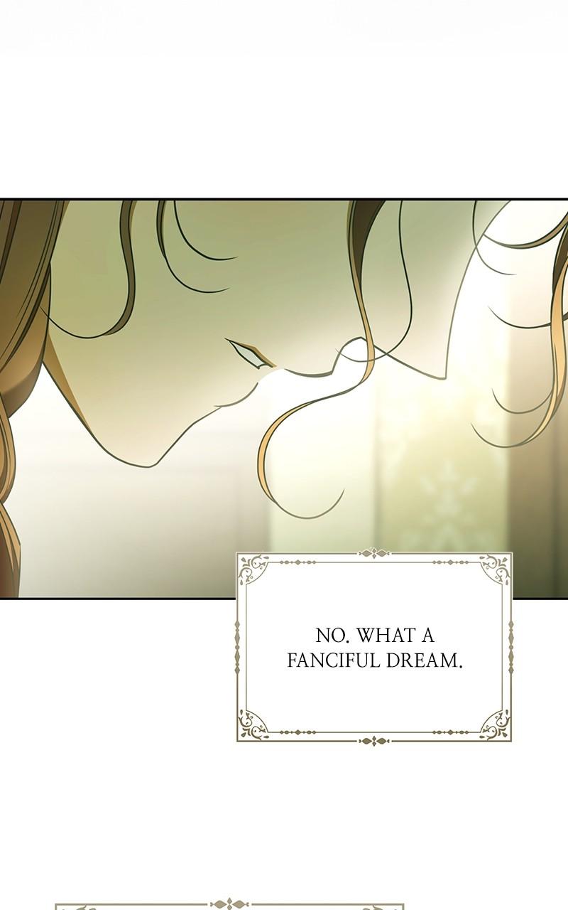 Miss Pendleton Chap 17 - Next Chap 18