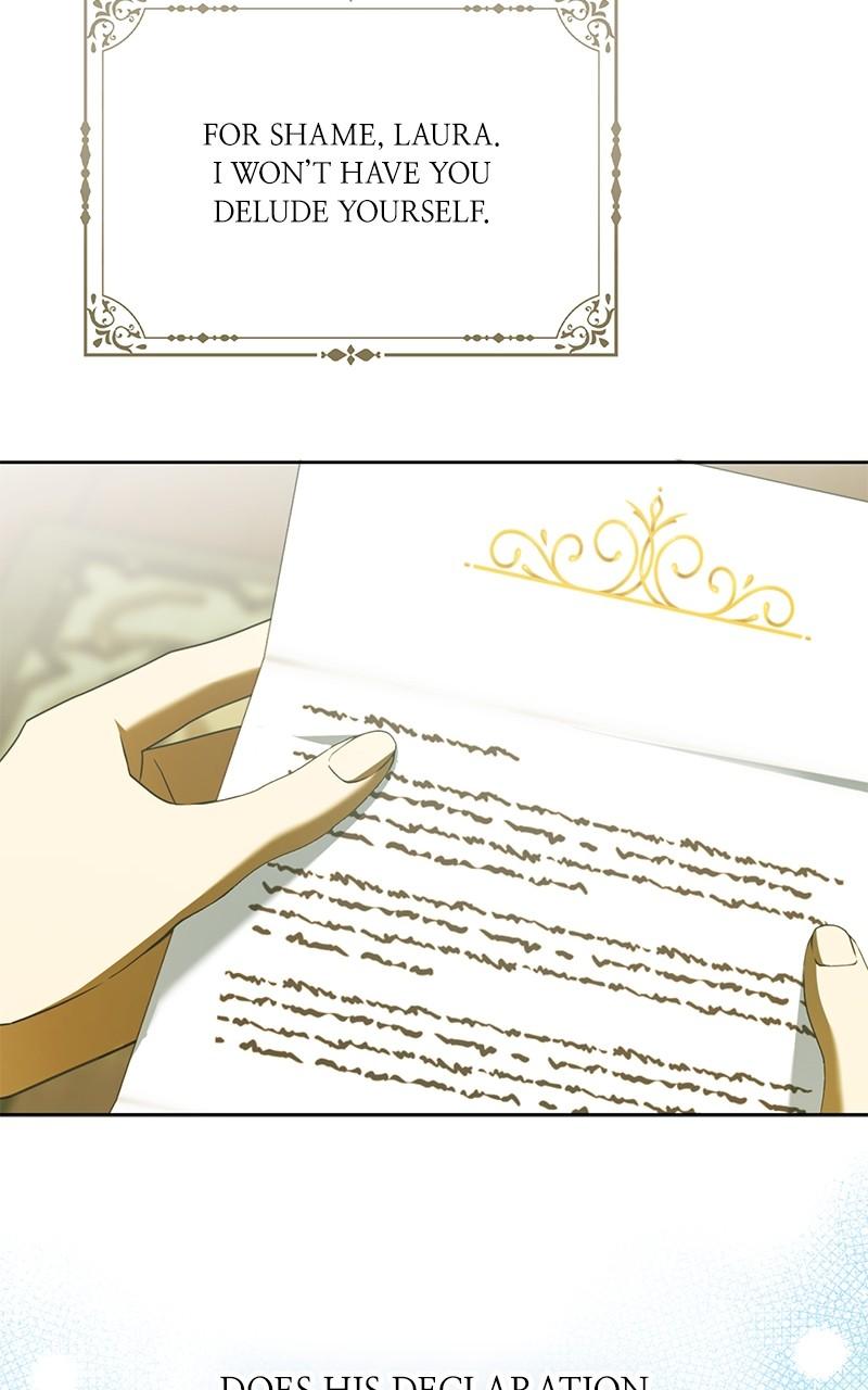 Miss Pendleton Chap 17 - Next Chap 18