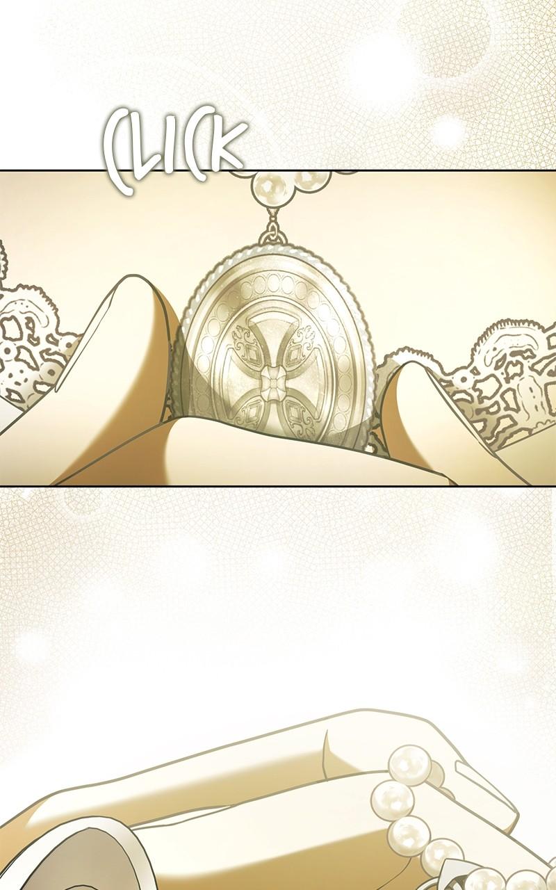 Miss Pendleton Chap 17 - Next Chap 18