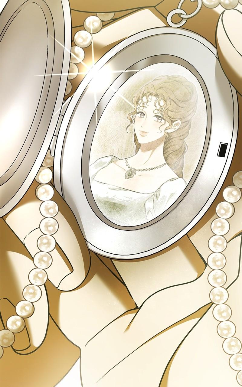 Miss Pendleton Chap 17 - Next Chap 18