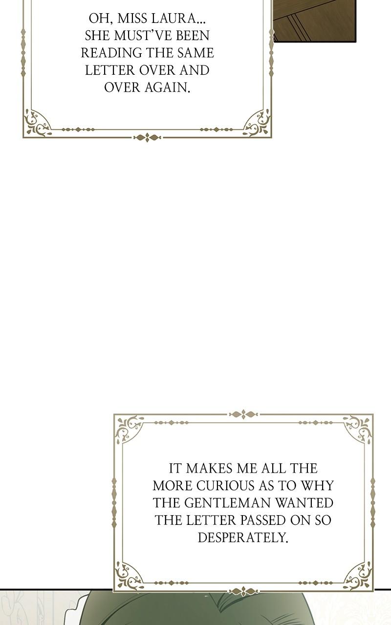 Miss Pendleton Chap 17 - Next Chap 18