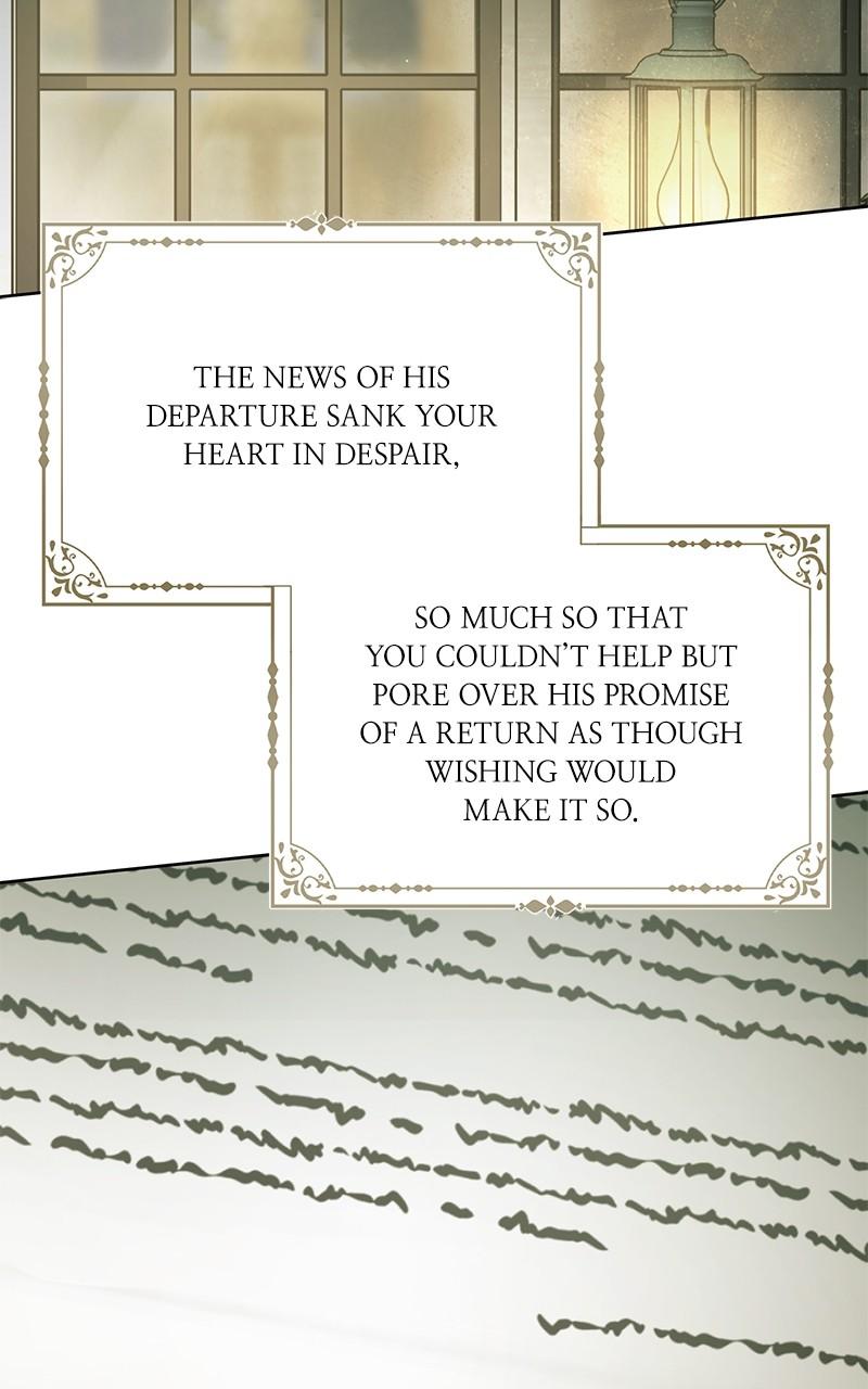 Miss Pendleton Chap 17 - Next Chap 18