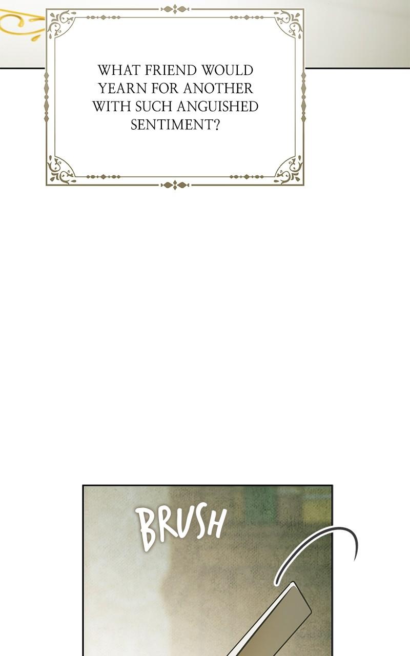 Miss Pendleton Chap 17 - Next Chap 18