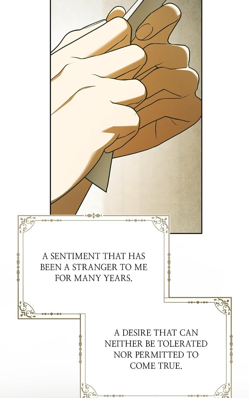 Miss Pendleton Chap 17 - Next Chap 18