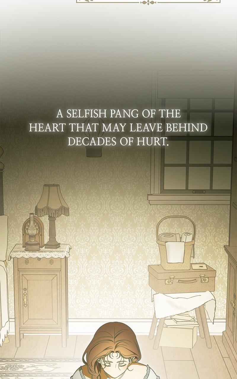 Miss Pendleton Chap 17 - Next Chap 18