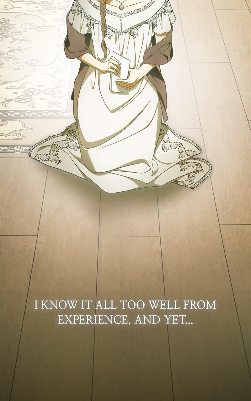 Miss Pendleton Chap 17 - Next Chap 18