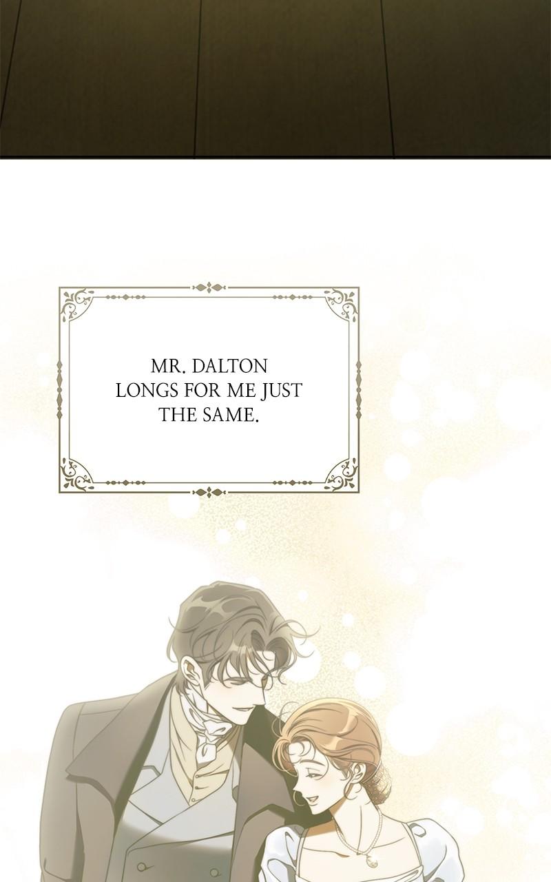 Miss Pendleton Chap 17 - Next Chap 18