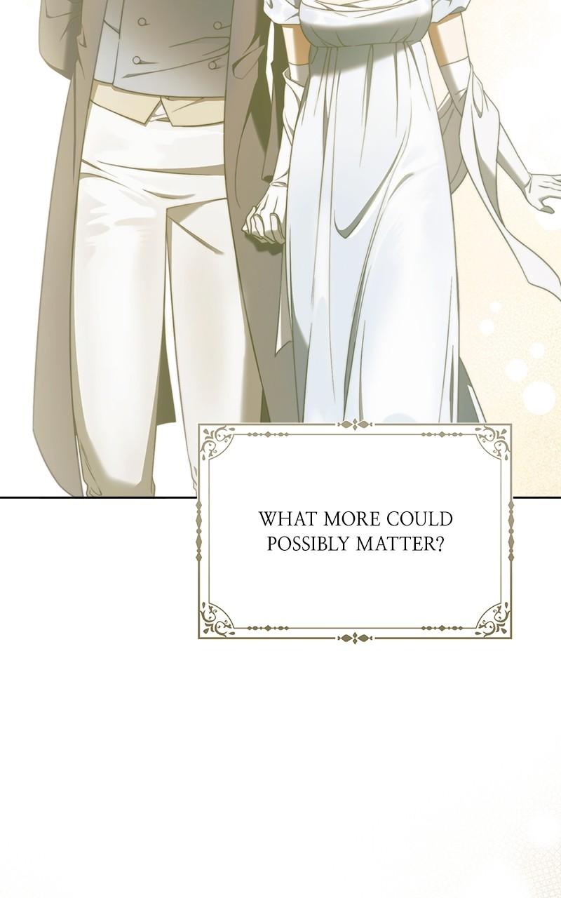 Miss Pendleton Chap 17 - Next Chap 18