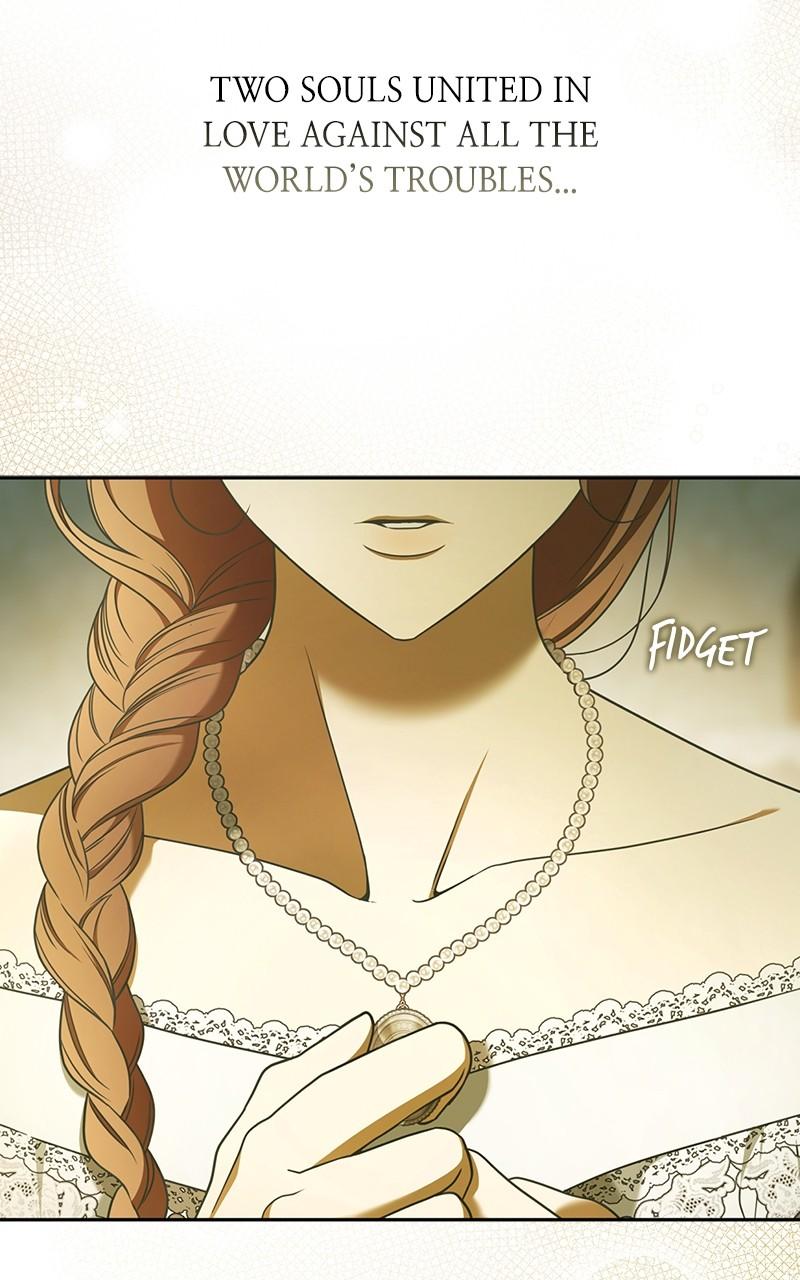 Miss Pendleton Chap 17 - Next Chap 18