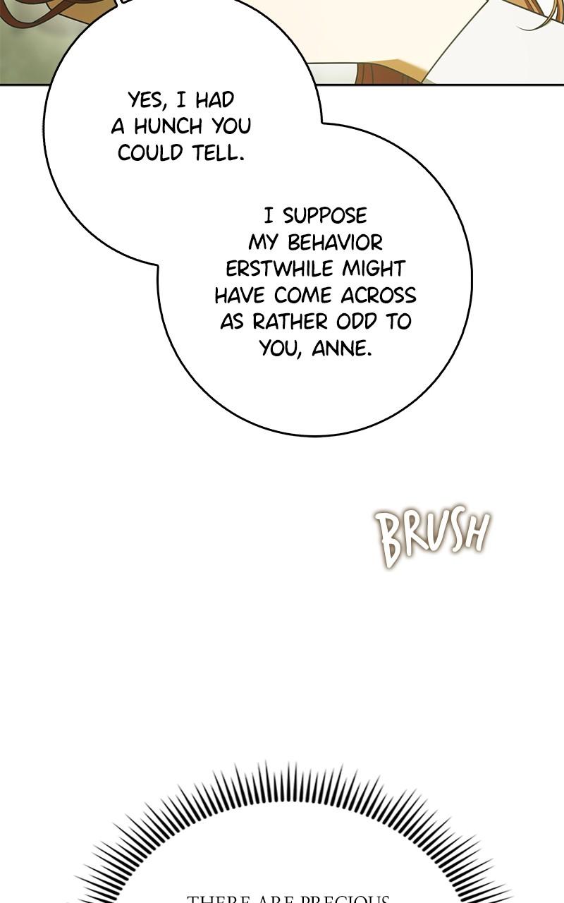 Miss Pendleton Chap 17 - Next Chap 18