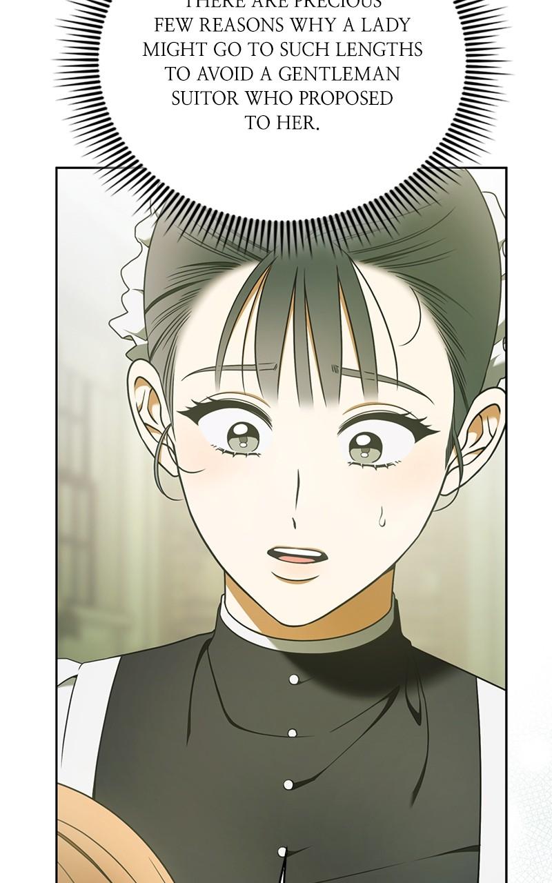 Miss Pendleton Chap 17 - Next Chap 18